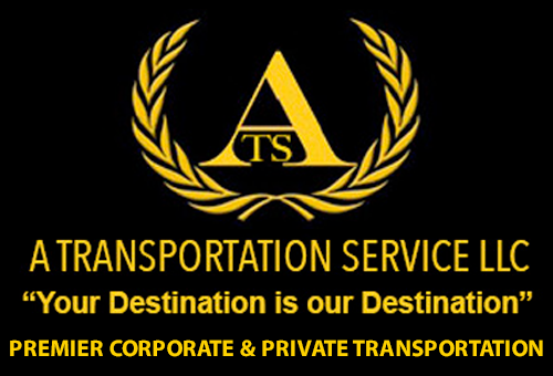 A Transportation Service