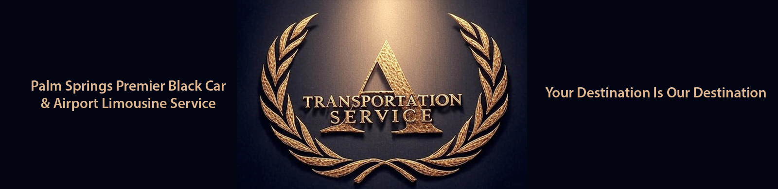 A Transportation Service